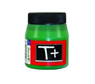 Tavelfärg 250 ml