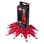Handtag till Linoleumknivar 12-pack