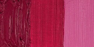 Vattenbaserad oljefärg i tub 200 ml