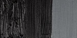 Vattenbaserad oljefärg i tub 200 ml