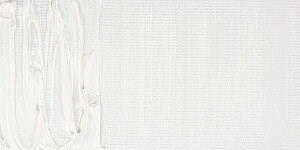 Vattenbaserad oljefärg i tub 200 ml