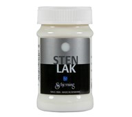 Stenlack, 100 ml