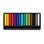 Akvarellkritor Caran d'Ache NEOCOLOR II Swisscolor, 15-pack