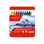 Akvarellkrita Caran d'Ache NEOCOLOR II, 10-pack
