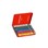 Akvarellkrita Caran d'Ache NEOCOLOR II, 10-pack