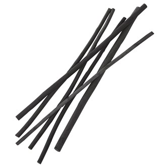 Ritkol ø 5 mm medium, 12-pack