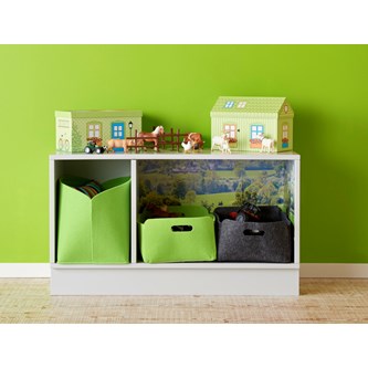 Fixa sockel 3:, djup 35