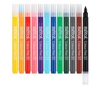 Berol Colour Fine 12-pack