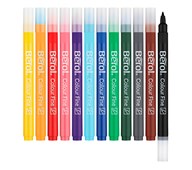 Berol Colour Fine 144-pack
