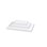 Ritpapper 140 g, A6/A5/A4/A3/A2, 1900 ark