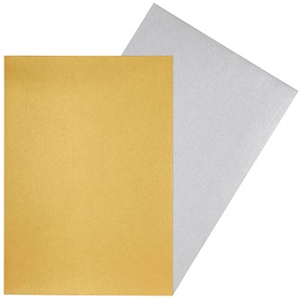 Tonpapper A3, 100 ark