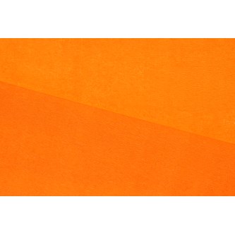 Kräppapper, 10 rullar