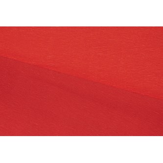 Kräppapper, 10 rullar