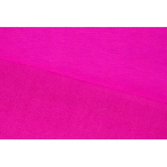 Kräppapper, 10 rullar