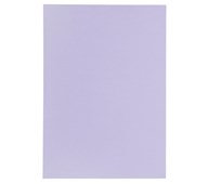 Tonpapper A4, 100 ark