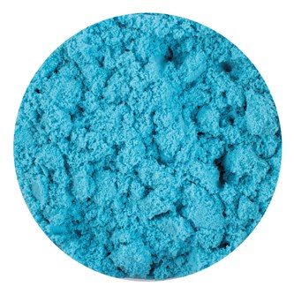 Färgad leksand 1 kg