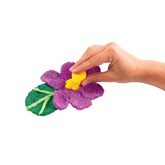 Storpack Foamlera 36-pack