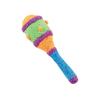 Storpack lufttorkande Foamlera, 12-pack