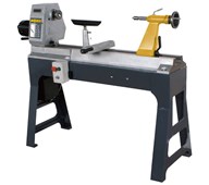 Träsvarv LWL 950 230V 1FAS