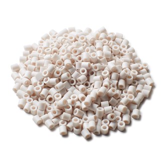 Nabbi fotopärlor ø 5 mm 1100-pack