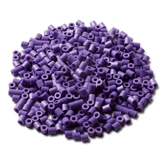 Nabbi fotopärlor ø 5 mm 1100-pack