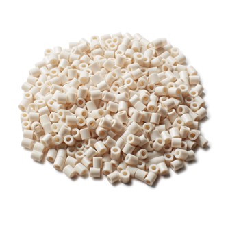 Nabbi fotopärlor ø 5 mm 1100-pack