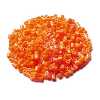 Nabbi fotopärlor ø 5 mm 1100-pack