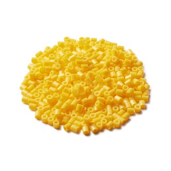 Nabbi fotopärlor ø 5 mm 1100-pack