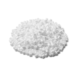 Nabbi fotopärlor ø 5 mm 1100-pack