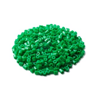 Nabbi fotopärlor ø 5 mm 1100-pack