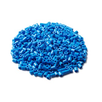 Nabbi fotopärlor ø 5 mm 1100-pack