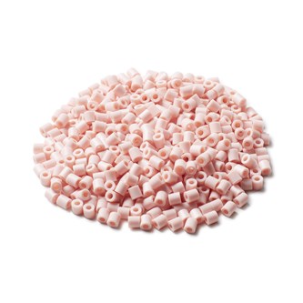 Nabbi fotopärlor ø 5 mm 1100-pack