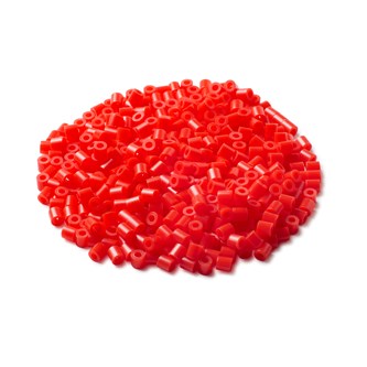 Nabbi fotopärlor ø 5 mm 1100-pack