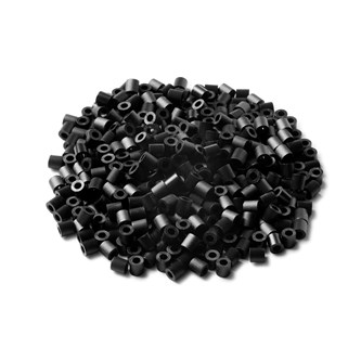 Nabbi fotopärlor ø 5 mm 1100-pack