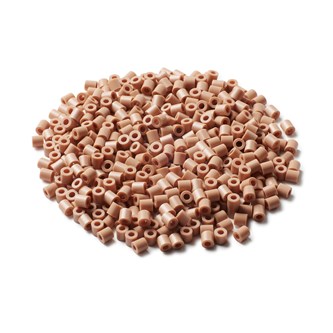 Nabbi fotopärlor ø 5 mm 1100-pack