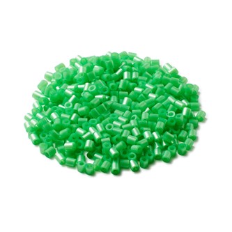 Nabbi fotopärlor ø 5 mm 1100-pack