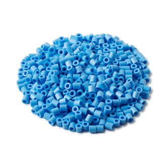 Nabbi fotopärlor ø 5 mm 1100-pack