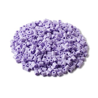 Nabbi fotopärlor ø 5 mm 1100-pack