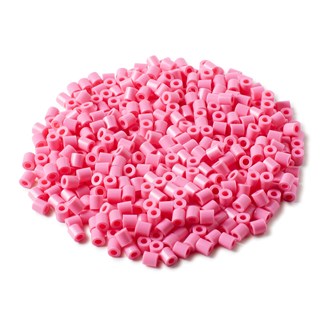 Nabbi fotopärlor ø 5 mm 1100-pack