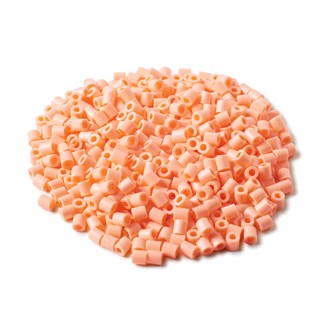 Nabbi fotopärlor ø 5 mm 1100-pack