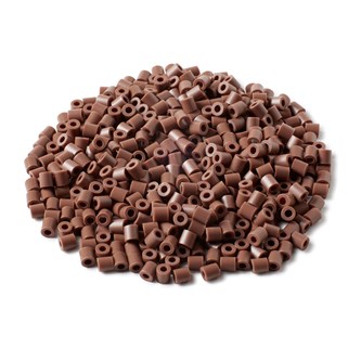 Nabbi fotopärlor ø 5 mm 1100-pack