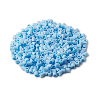 Nabbi fotopärlor ø 5 mm 1100-pack