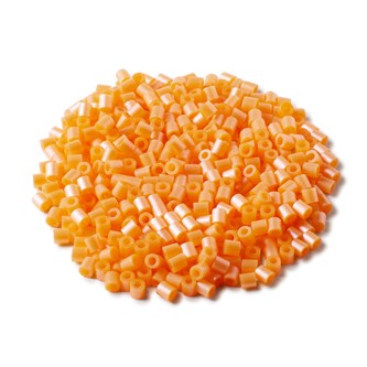 Nabbi fotopärlor ø 5 mm 1100-pack