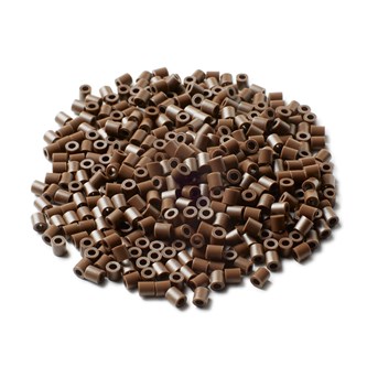 Nabbi fotopärlor ø 5 mm 1100-pack