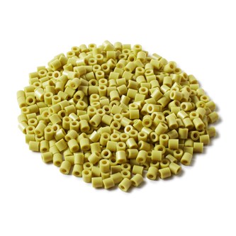 Nabbi fotopärlor ø 5 mm 1100-pack