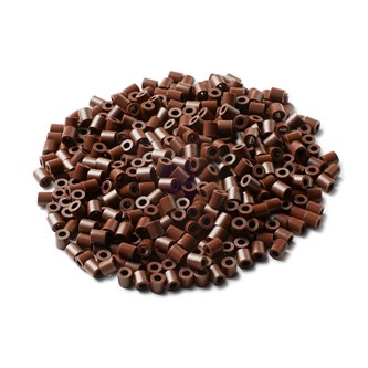 Nabbi fotopärlor ø 5 mm 1100-pack