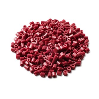 Nabbi fotopärlor ø 5 mm 1100-pack