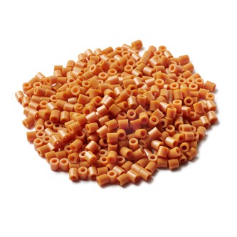 Nabbi fotopärlor ø 5 mm 1100-pack