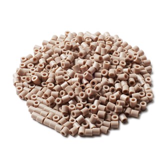 Nabbi fotopärlor ø 5 mm 1100-pack