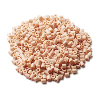 Nabbi fotopärlor ø 5 mm 1100-pack